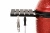 Керамический угольный гриль Kamado Joe Classic III 46 см