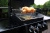Газовый гриль Broil King Royal 340 Shadow