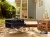 Газовый гриль Weber Go Anywhere Gas