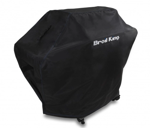 Премиум чехол для газовых грилей Broil King Imperial 690 IR и S 690 IR
