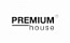 Premium House