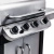 Газовый гриль Char-Broil Performance 4SB