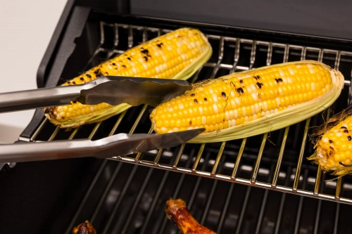 Щипцы профессиональные Broil King Imperial
