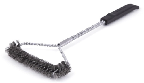 Широкая щетка для чистки Broil King T-Brush