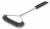 Широкая щетка для чистки Broil King T-Brush