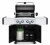 Газовый гриль Broil King Regal 490