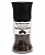Черный перец Тиличерри Cape Herb & Spice мини мельница