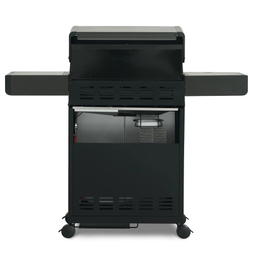 Газовый гриль Primeliner Weekend Deluxe 3B