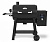Пеллетный гриль Broil King Regal Pellet 500