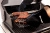Кожаные перчатки Broil King
