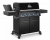 Газовый гриль Broil King Baron 590 IRX Shadow