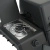 Газовый гриль Primeliner Weekend Deluxe 3B
