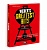 Книга "Weber's Greatest Hits"
