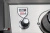 Газовый гриль Weber Genesis II E-310 GBS