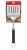 Широкая лопатка для гриля Weber Precision