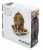 Ростер для птицы Broil King Premium