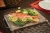 Подойдет как для целой рыб, так и для кусочков