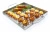 Плоский перфорированный противень Broil King Imperial