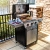 Газовый гриль Char-Broil Signature Series 3S