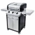 Газовый гриль Char-Broil Signature Series 3S