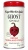 Чили перец "Призрак" Cape Herb & Spice