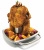 Ростер для птицы Broil King Premium