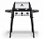 Газовый гриль Broil King Porta-Chef 320