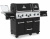 Газовый гриль Broil King Imperial 690 IR