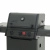 Газовый гриль Primeliner Weekend Deluxe 3B