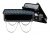 Газовый гриль Weber Go Anywhere Gas