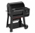 Пеллетный гриль Weber Searwood
