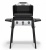 Газовый гриль Broil King Porta-Chef 320