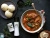 Морская соль Cape Herb & Spice Atlantic Sea Salt