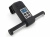 Светильник Broil King Deluxe Grill Light с таймером