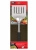 Широкая лопатка для гриля Weber Precision