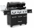 Газовый гриль Broil King Imperial 690 IR