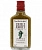 Соус чили с халопеньо и кориандром Cape Herb & Spice Sweet