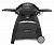 Газовый гриль Weber Q-3200 Black Line