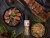 Приправа "Смесь солей и трав" Cape Herb & Spice Seasoned Salt