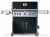 Газовый гриль Napoleon Rogue Pro-S 625 черный