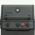 Газовый гриль Primeliner Weekend Deluxe 3B