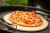 Камень для приготовления пиццы Weber Gourmet BBQ System