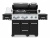 Газовый гриль Broil King Imperial 690 IR