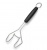 Съемник для решетки Weber GBS