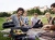 Газовый гриль Weber Go Anywhere Gas
