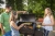 Пеллетный гриль-коптильня Broil King Crown 500