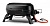Газовый гриль Napoleon TravelQ 240