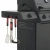 Газовый гриль Primeliner Weekend Deluxe 3B