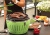 Для жарки мяса, овощей и морепродуктов