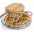 Набор для приготовления пиццы Broil King